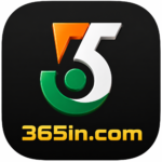365In Game APK latest version download for Android with 365In App features and installation guide.
